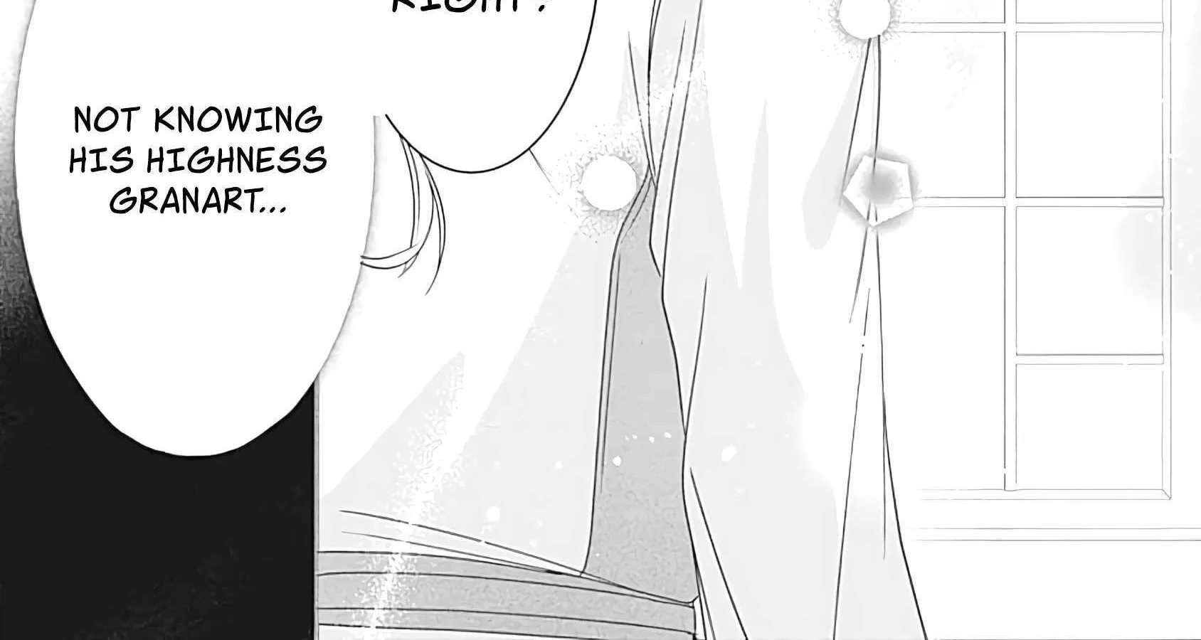 Mipurei no Otome Gēmu ni Tensei shita Heibon Reijō wa Seinaru Shishū no Ito o Sasu Bunssatsu-ban Chapter 1 page 36 - 