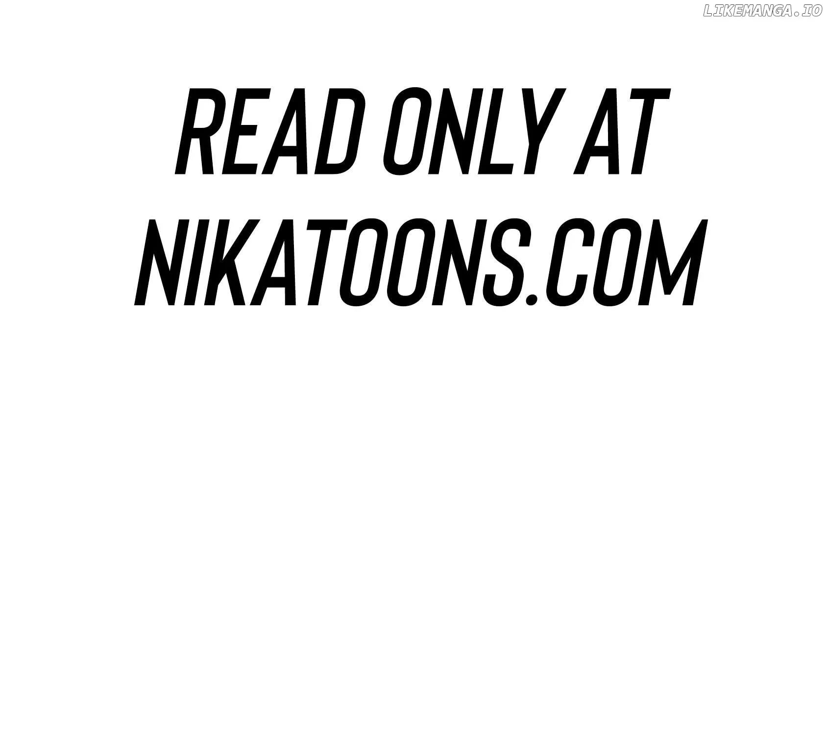 Mipurei no Otome Gēmu ni Tensei shita Heibon Reijō wa Seinaru Shishū no Ito o Sasu Bunssatsu-ban Chapter 1 page 5 - 