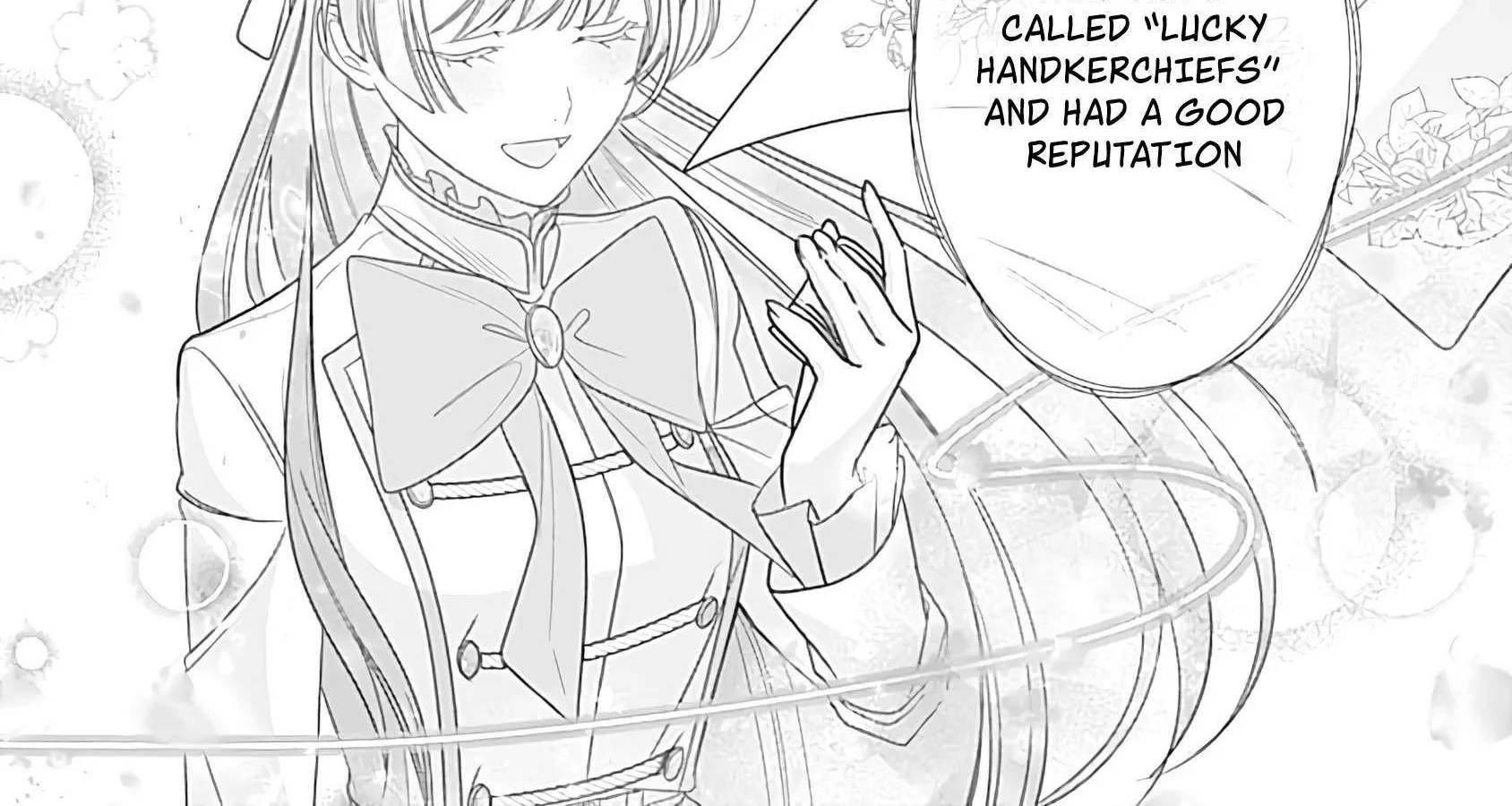 Mipurei no Otome Gēmu ni Tensei shita Heibon Reijō wa Seinaru Shishū no Ito o Sasu Bunssatsu-ban Chapter 2 page 45 - 