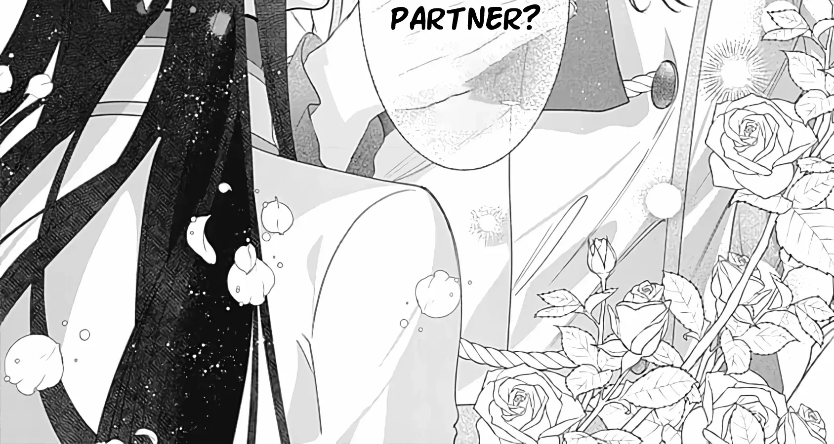 Mipurei no Otome Gēmu ni Tensei shita Heibon Reijō wa Seinaru Shishū no Ito o Sasu Bunssatsu-ban Chapter 5 page 17 - 