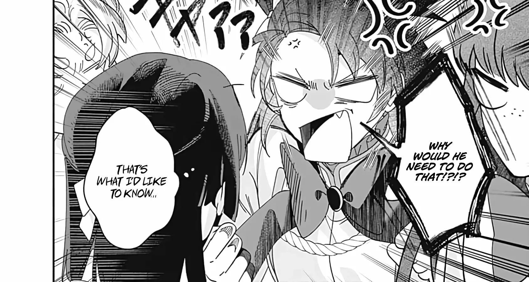 Mipurei no Otome Gēmu ni Tensei shita Heibon Reijō wa Seinaru Shishū no Ito o Sasu Bunssatsu-ban Chapter 5 page 33 - 