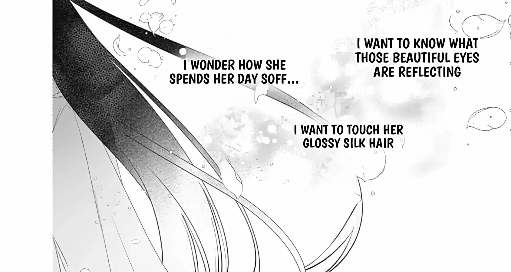Mipurei no Otome Gēmu ni Tensei shita Heibon Reijō wa Seinaru Shishū no Ito o Sasu Bunssatsu-ban Chapter 6 page 12 - 