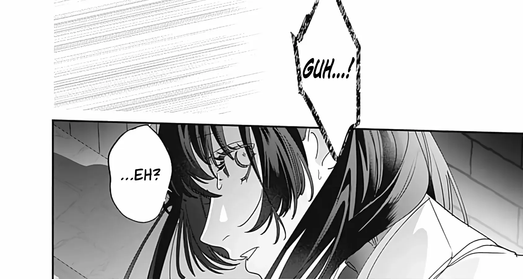 Mipurei no Otome Gēmu ni Tensei shita Heibon Reijō wa Seinaru Shishū no Ito o Sasu Bunssatsu-ban Chapter 7 page 20 - 