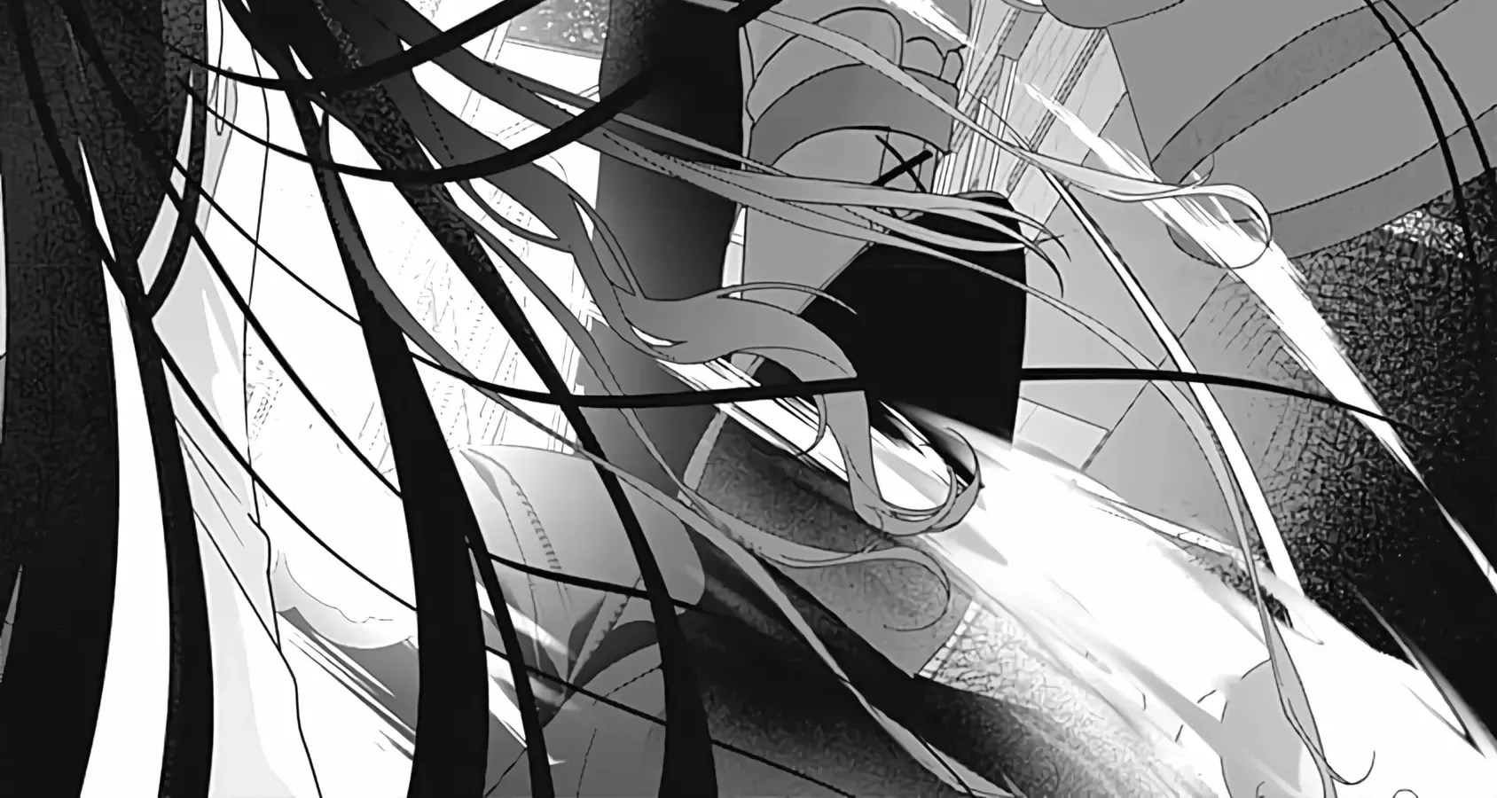 Mipurei no Otome Gēmu ni Tensei shita Heibon Reijō wa Seinaru Shishū no Ito o Sasu Bunssatsu-ban Chapter 7 page 22 - 