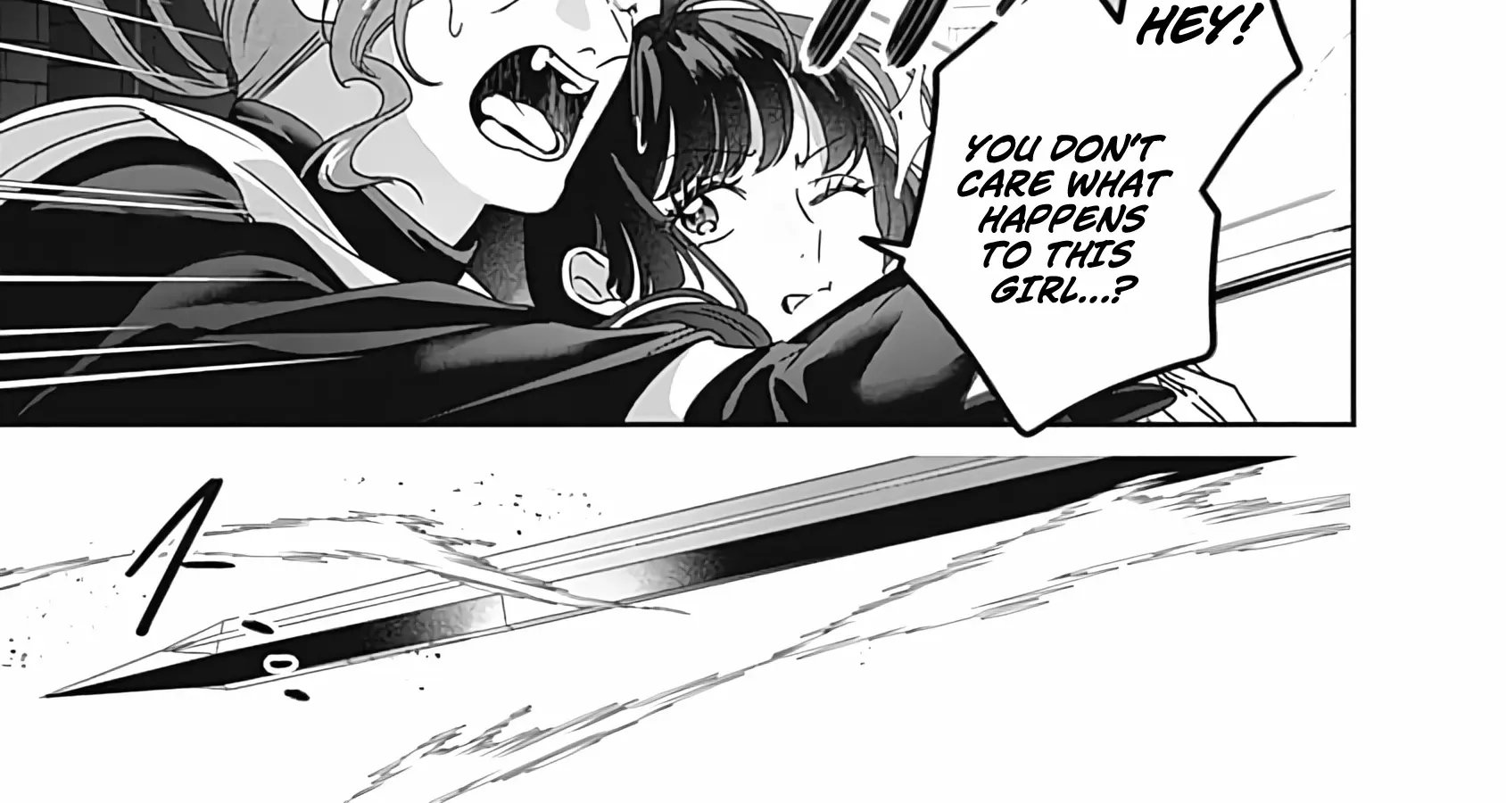 Mipurei no Otome Gēmu ni Tensei shita Heibon Reijō wa Seinaru Shishū no Ito o Sasu Bunssatsu-ban Chapter 7 page 30 - 