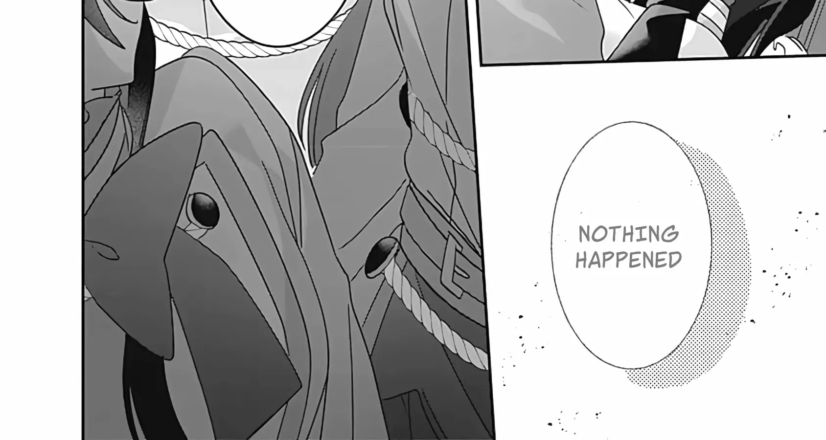 Mipurei no Otome Gēmu ni Tensei shita Heibon Reijō wa Seinaru Shishū no Ito o Sasu Bunssatsu-ban Chapter 8 page 20 - 