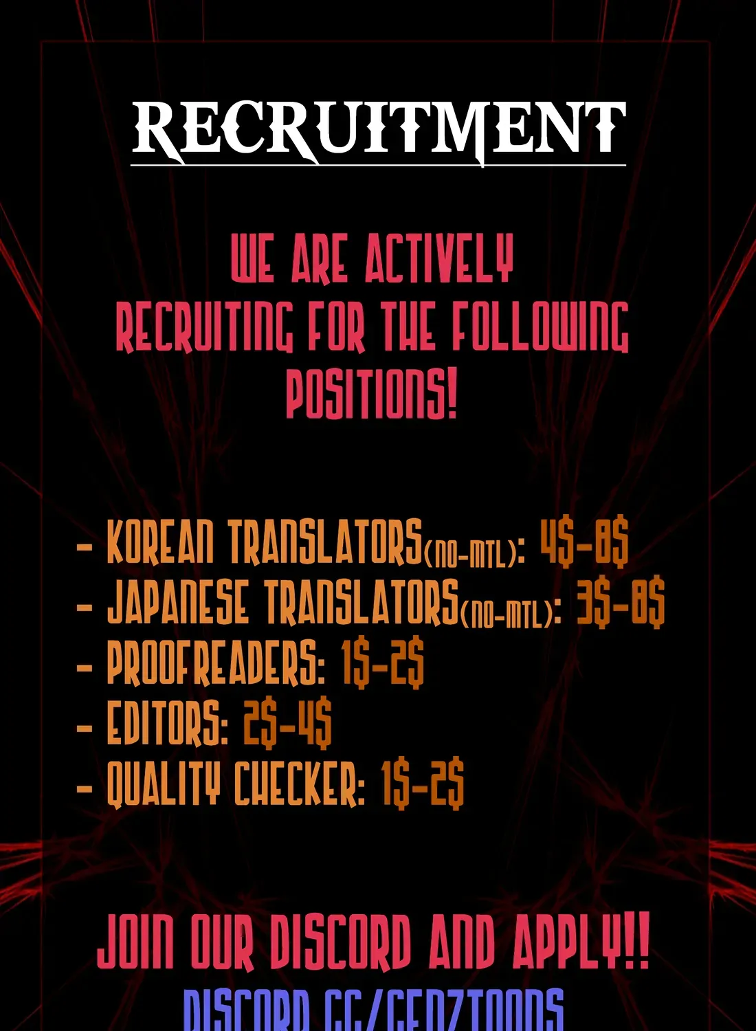 Mipurei no Otome Gēmu ni Tensei shita Heibon Reijō wa Seinaru Shishū no Ito o Sasu Bunssatsu-ban Chapter 9 page 67 - 