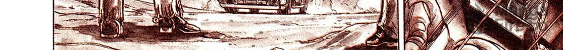Miquiztli: Reaper of the Sun Chapter 1 page 12 - 