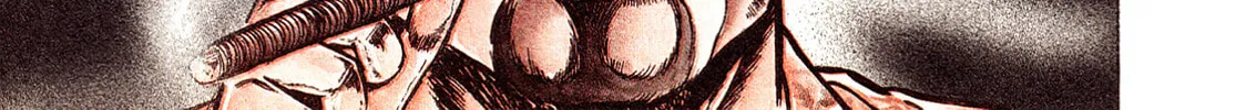 Miquiztli: Reaper of the Sun Chapter 1 page 14 - 