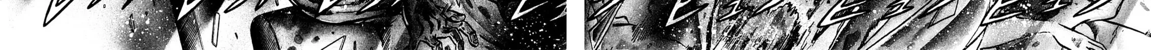 Miquiztli: Reaper of the Sun Chapter 1 page 20 - 