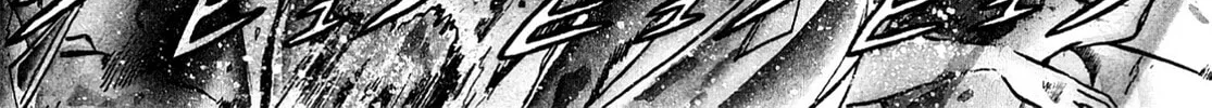 Miquiztli: Reaper of the Sun Chapter 1 page 22 - 