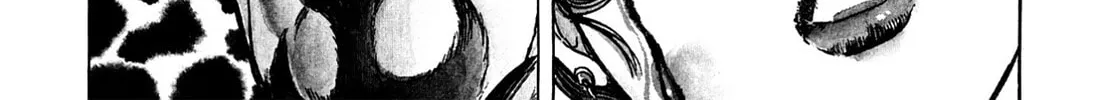 Miquiztli: Reaper of the Sun Chapter 1 page 28 - 