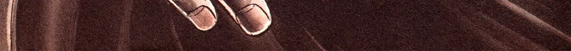 Miquiztli: Reaper of the Sun Chapter 1 page 4 - 