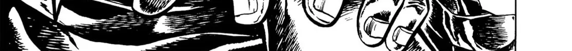 Miquiztli: Reaper of the Sun Chapter 1 page 32 - 
