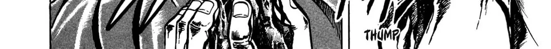 Miquiztli: Reaper of the Sun Chapter 1 page 34 - 