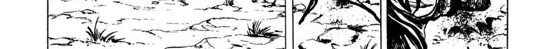 Miquiztli: Reaper of the Sun Chapter 1 page 38 - 