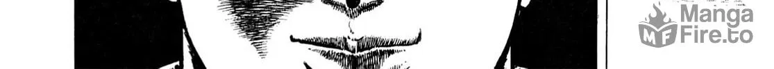 Miquiztli: Reaper of the Sun Chapter 1 page 42 - 