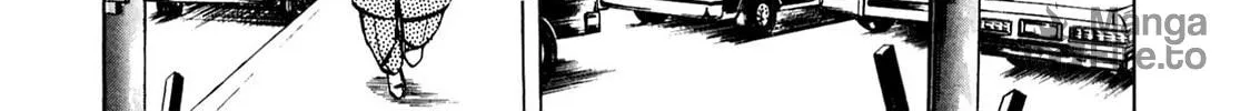 Miquiztli: Reaper of the Sun Chapter 1 page 54 - 