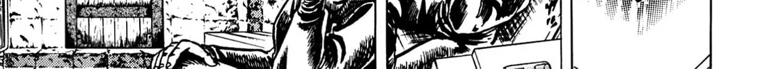 Miquiztli: Reaper of the Sun Chapter 1 page 56 - 