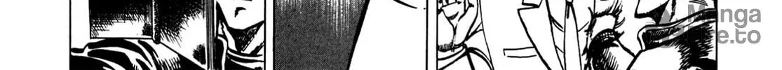 Miquiztli: Reaper of the Sun Chapter 1 page 60 - 