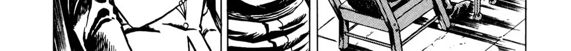 Miquiztli: Reaper of the Sun Chapter 1 page 62 - 