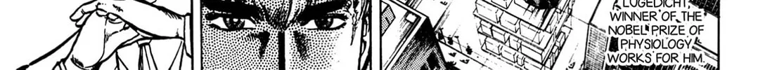 Miquiztli: Reaper of the Sun Chapter 1 page 64 - 