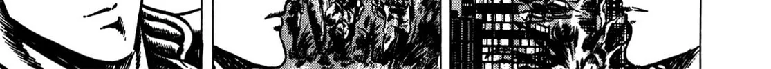 Miquiztli: Reaper of the Sun Chapter 1 page 68 - 