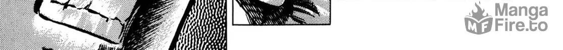 Miquiztli: Reaper of the Sun Chapter 1 page 72 - 