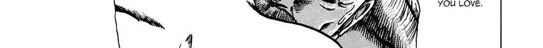 Miquiztli: Reaper of the Sun Chapter 1 page 76 - 