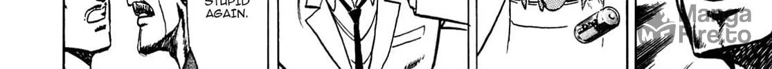 Miquiztli: Reaper of the Sun Chapter 1 page 78 - 
