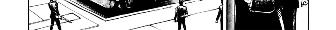 Miquiztli: Reaper of the Sun Chapter 1 page 86 - 