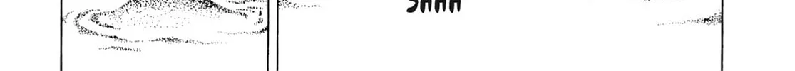 Miquiztli: Reaper of the Sun Chapter 1 page 88 - 