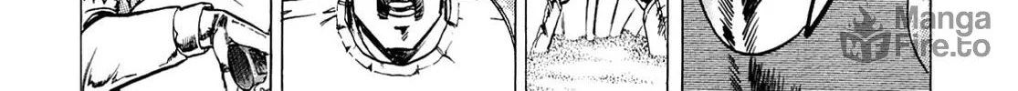Miquiztli: Reaper of the Sun Chapter 1 page 90 - 