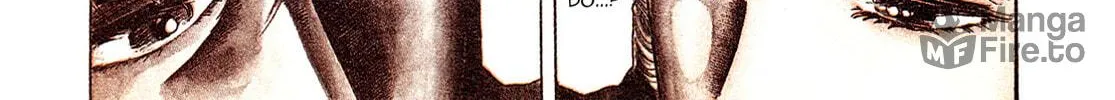 Miquiztli: Reaper of the Sun Chapter 1 page 10 - 