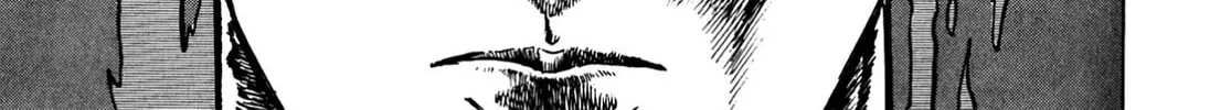 Miquiztli: Reaper of the Sun Chapter 1 page 92 - 