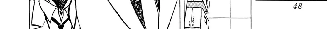 Miquiztli: Reaper of the Sun Chapter 1 page 94 - 