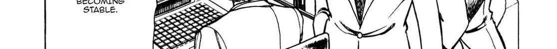 Miquiztli: Reaper of the Sun Chapter 1 page 98 - 