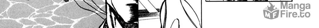 Miquiztli: Reaper of the Sun Chapter 1 page 100 - 