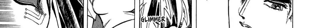 Miquiztli: Reaper of the Sun Chapter 10 page 2 - 