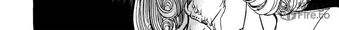 Miquiztli: Reaper of the Sun Chapter 10 page 12 - 