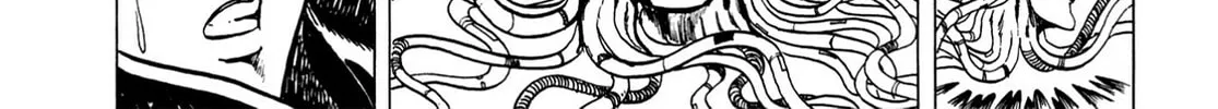 Miquiztli: Reaper of the Sun Chapter 10 page 28 - 