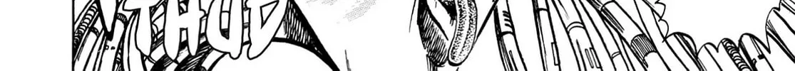 Miquiztli: Reaper of the Sun Chapter 10 page 4 - 