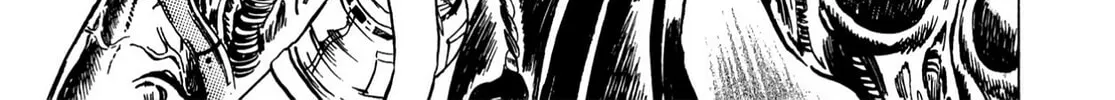 Miquiztli: Reaper of the Sun Chapter 10 page 34 - 