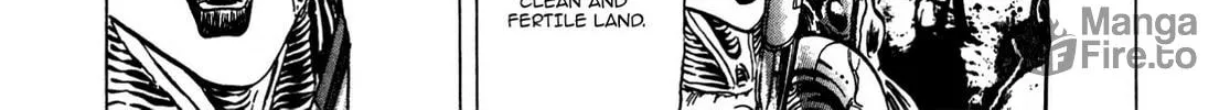 Miquiztli: Reaper of the Sun Chapter 10 page 40 - 