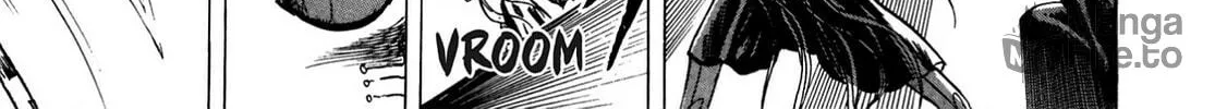 Miquiztli: Reaper of the Sun Chapter 10 page 6 - 