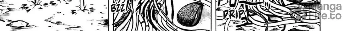 Miquiztli: Reaper of the Sun Chapter 10 page 10 - 