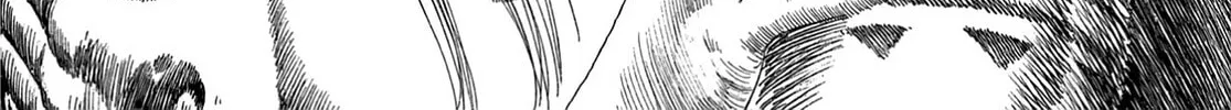 Miquiztli: Reaper of the Sun Chapter 100 page 2 - 