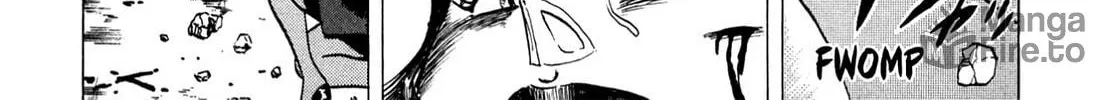 Miquiztli: Reaper of the Sun Chapter 100 page 12 - 