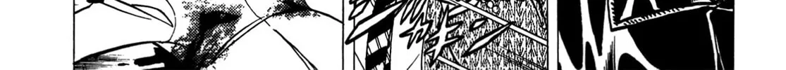 Miquiztli: Reaper of the Sun Chapter 100 page 14 - 