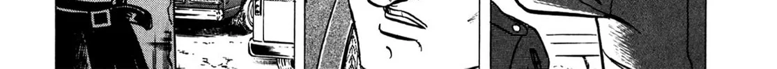 Miquiztli: Reaper of the Sun Chapter 100 page 16 - 